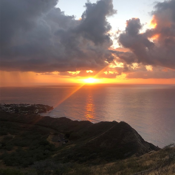 Meet your Posher, John - Picture 1 of 1